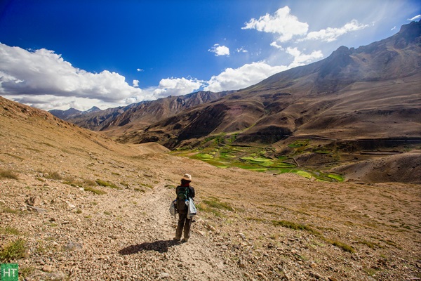 spiti-valley-in-monsoon