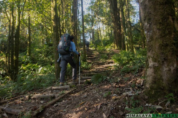 hike-towards-pangreytar