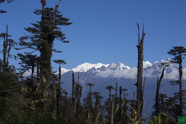 kanchenjunga-and-other-sikkim-peaks-from-maenam-trekking-trail
