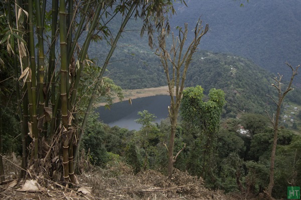 khecheopalri-lake-from-top