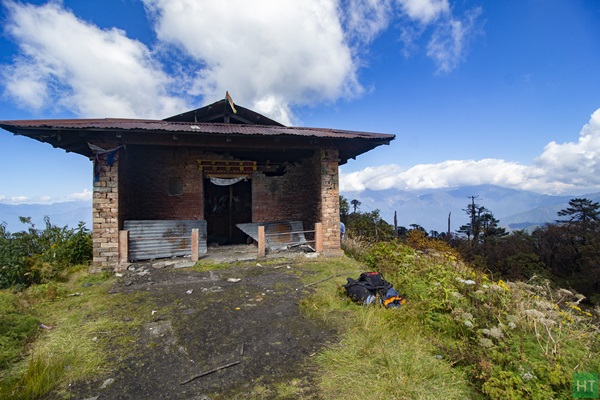 maenam-monastery-gompa