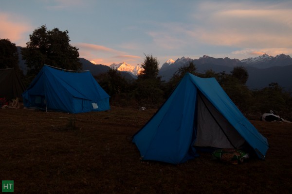 pangreytar-campsite