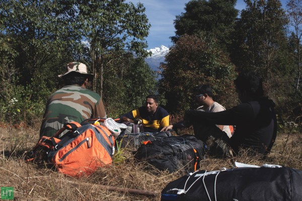 resting-on-glade-inside-forest