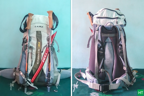 shape-of-rucksack-after-packing