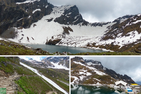 hemkund-sahib-and-lake-during-early-june