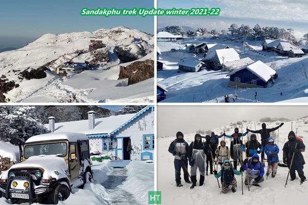 sandakphu-trek-winter-update-2021-22