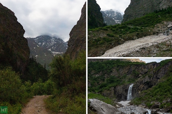 valley-of-flower-in-early-june