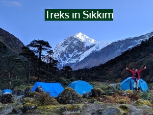 treks-in-sikkim