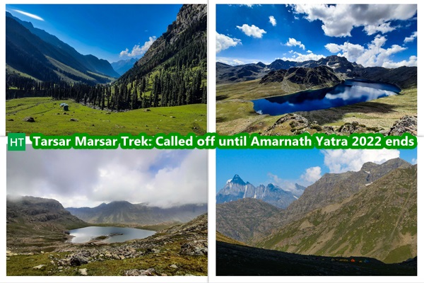 tarsar-marsar-trek-called-off-until-amarnath-yatra-2022-completes