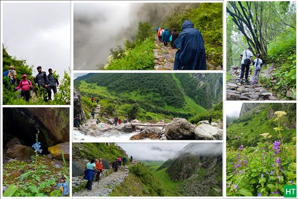 valley-of-floweres-after-reopening-on-11th-july