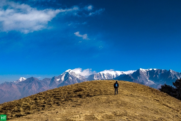 bagji-bugyal-trek-a-fresh-trek-in-uttarakhand