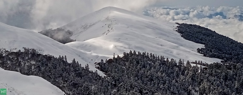 snow-covered-meadows-during-winter