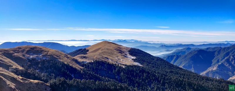 vast-swath-of-ali-bugyal