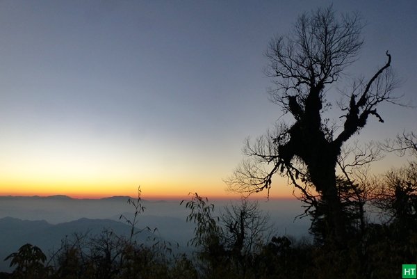 sunrise-views-from-maenam