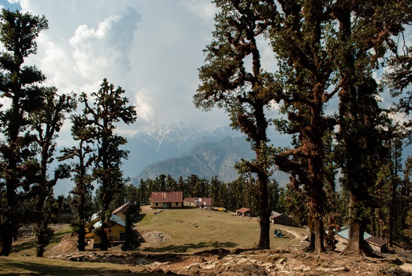 dhakuri-camp-pindari-glacier-trek