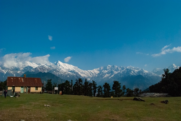 from-dhakuri-sunderdhunga-and-pindar-valley