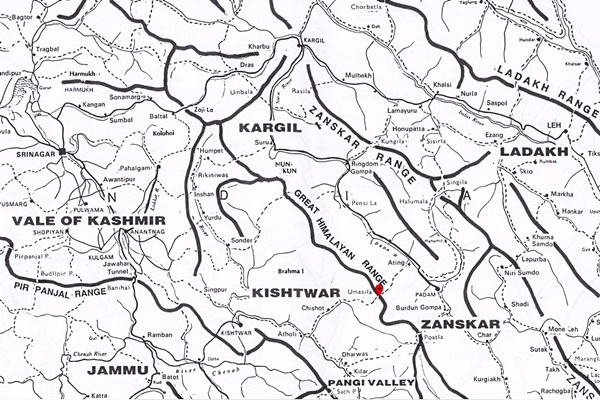 kishtwar-zanskar-region-with-umasi-la