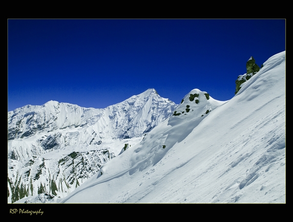 mountain-views-from-kumaon-nanda-devi-northern-walk