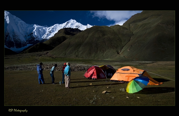 nanda-devi-east-basecamp-plus-milam-glacier-trek