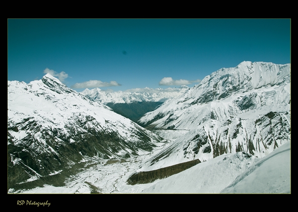 peaks-forming-nanda-devi-norther-wall