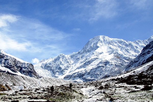 pidari-glacier-trek-zero-point