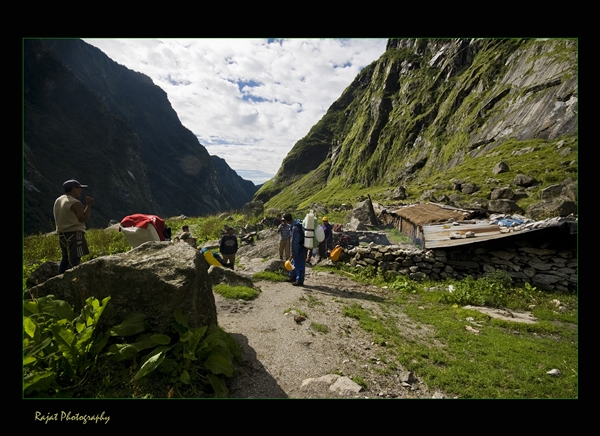 trekking-in-central-kumaon-region