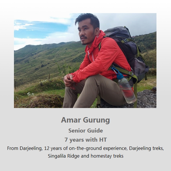 senior-trek-guide-from-darjeeling-12-years-on-the-ground-experience-singalila-ridge-trek-darjeeling-village-treks