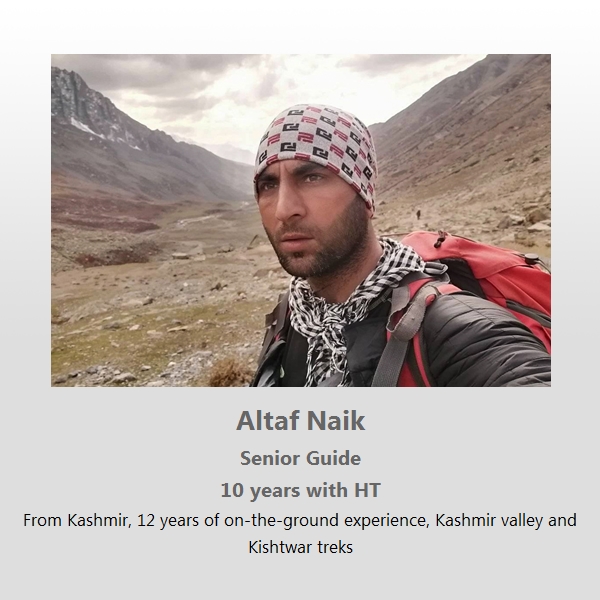 Senior-Trekking-Guide-Logistics Supervisor-from kashmir-12-years of on-the-ground experience-kashmir-valley-and-kishtwar-treks