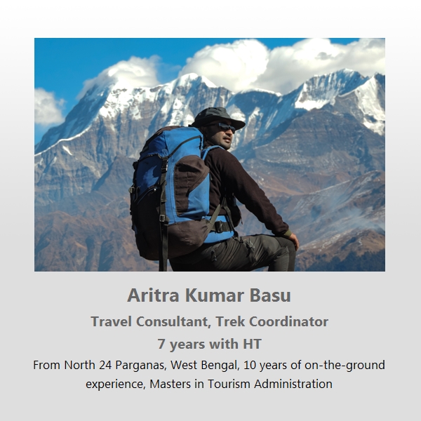 travel-consultant-and-trek-coordinator-10-years-on-job-experience-masters-in-tourism-administration