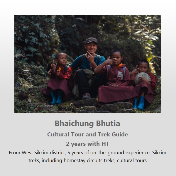 cultural-tour-and-trek-guide-from-sikkim-5-years-on-the-ground-experience-sikkim-treks-homestay-village-treks-cultural-tours