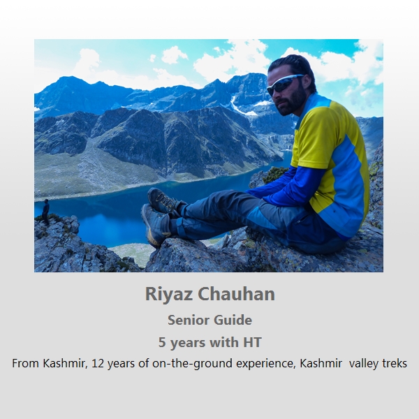 Senior-Trekking-Guide--from kashmir-12-years of on-the-ground experience-kashmir-valley-treks