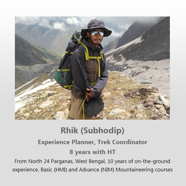 travel-consultant-and-trek-coordinator-10-years-on-job-experience-basic-and-advanced-mountaineering-course-certified