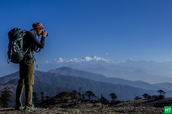 sandakphu-and-phalut-also-called-singalila-ridge-trek