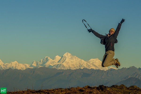 sandakphu-phalut-a-himalayan-panoramic-route