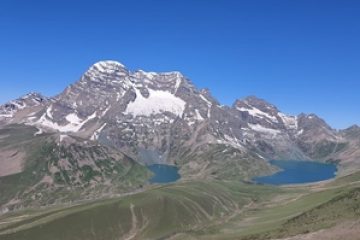 kgl-kashmir-great-lakes-trek-by-ht