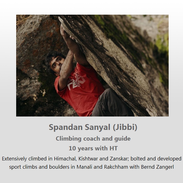 Climbing-coach-and-guide