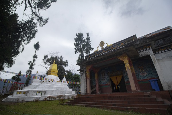 khecheopalri-monastery