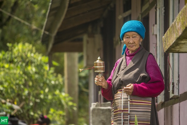 sikkim-and-its-buddhism