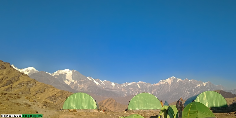 abin-kharak-camp-beside-ali-bugyal-meadow