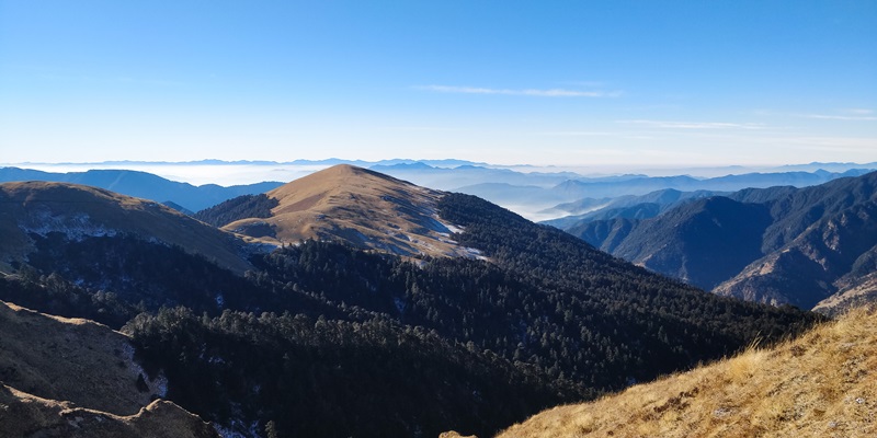 ali-bugyal-as-seen-from-bedni-bugyal