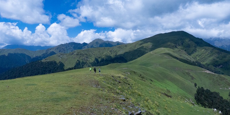 ali-bugyal-in-september