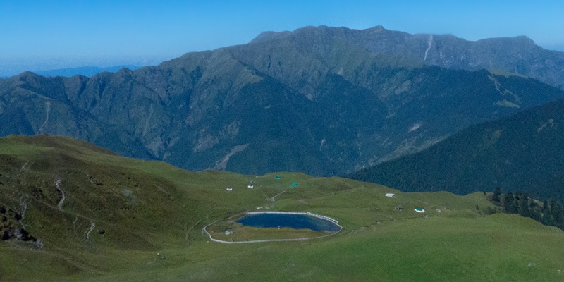 bedni-kund-from-trail-to-ghora-lotani