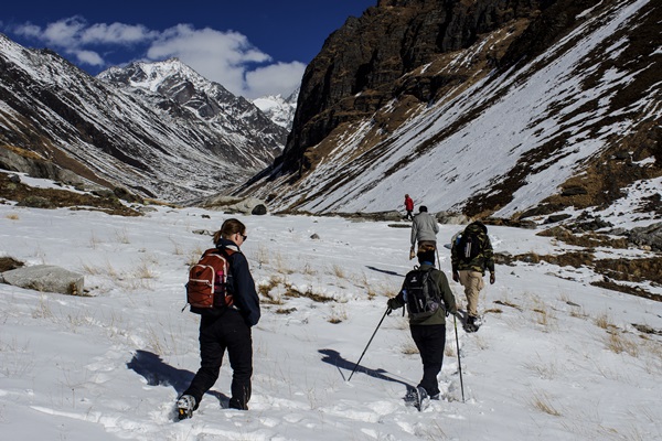 har-ki-dun-valley-during-winters