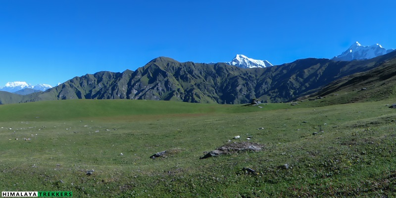 bedni-bugyal-after-monsoon