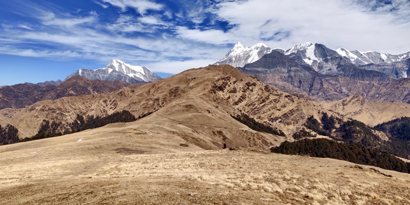 mountain-views-from-ali-bugyal