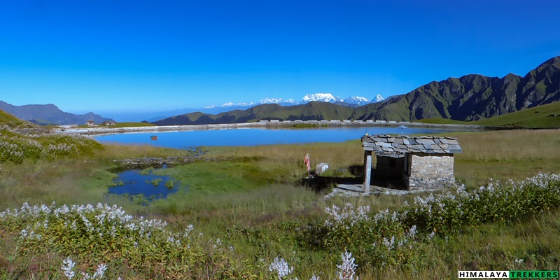 nanda-devi-temple-at-bedni-kund