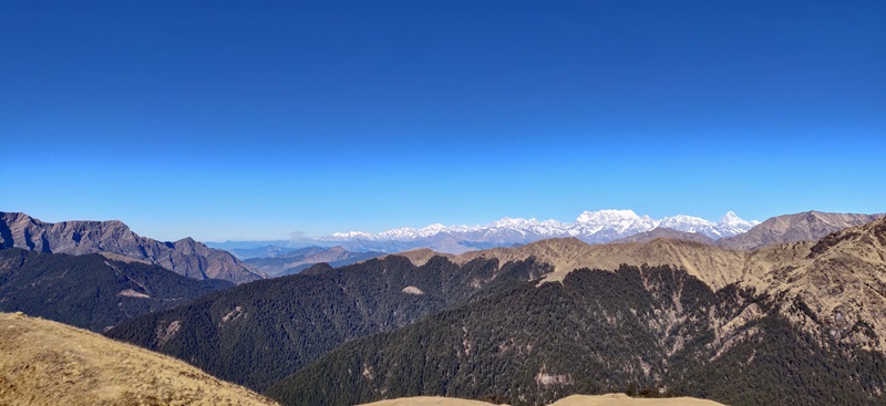 neelkanth-chaukhamba-kedarnath-range-from-bedni-bugyal