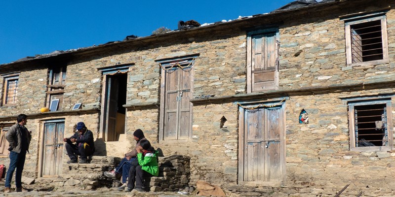 old-house-at-didna-village