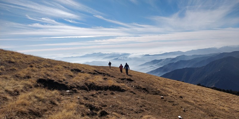 one-last-time-ali-bugyal-while-descending-to-didna-village