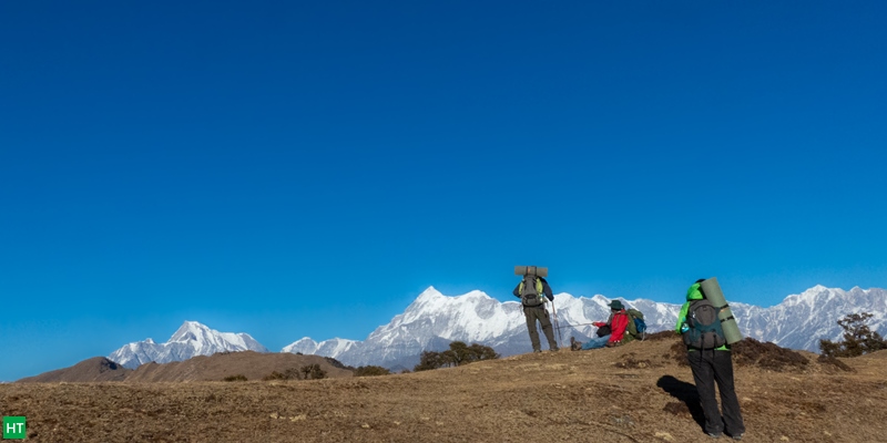 panorama-from-brahmatal-ridge.